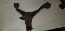 Triangle de suspension Honda CIVIC