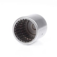 NadelbüChse BK1412 ID 14Mm AD 20Mm Breite12Mm INA