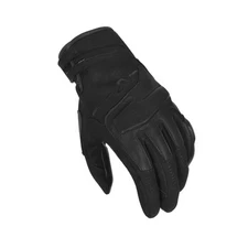 motorcycle gloves | Macna DUSK