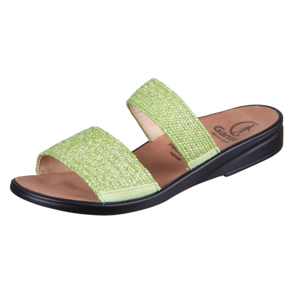 Шуруповерт универсальный Damen Ganter Sonnica 52028069500 Grn 24790₽