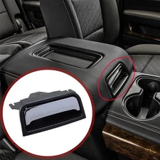 For 2015-2020 Chevy Suburban Tahoe Center Console Armrest Latch Handle 22861304