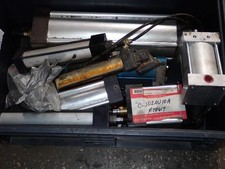 CYLINDERS 03261480039