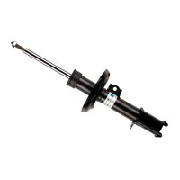 Bilstein StoßDäMpfer B4 22-118714 Vorne Links FüR Opel Corsa C Tigra Twintop