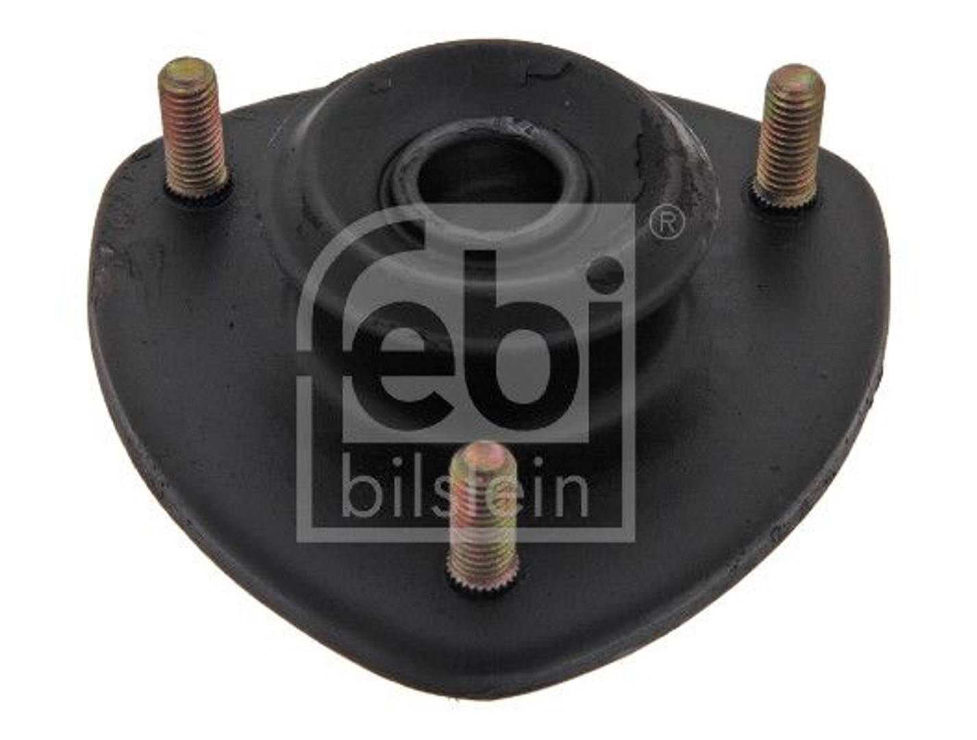 FEBI BILSTEIN DOMLAGER REPERATURSATZ VORNE passend für SUZUKI VITARA