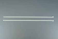 LED Backlight Replacement for 42” AUO T420HVT01.0