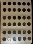 Lincoln Cents Partial Set In DANSCO 7100 Album 1909-2008 (252 pennies included) — photo 9