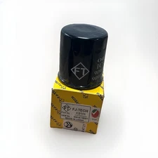 FJ-Tech Genuine Oil Filter 90915-YZZD2 thumbnail 2