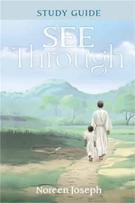 See Through Study Guide (Paperback or Softback)