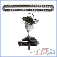 Kit de distribution BMW 328