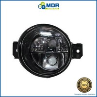 Nebelscheinwerfer Vorne Links H11-PS19W Mit Licht Diurna - SX - Nissan Note 13-