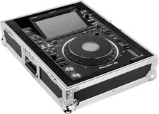 Odyssey FZCDJ3000 Flight Case for Pioneer CDJ-3000