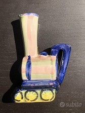 Mignon Maraschino Vlahov Locomotiva 