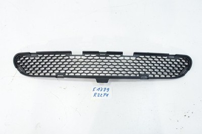 Hyundai Stoßstangengitter Tiburion Coupe 86552-27500 1 Stk