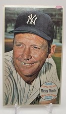 1964 Topps Baseball Cards 18