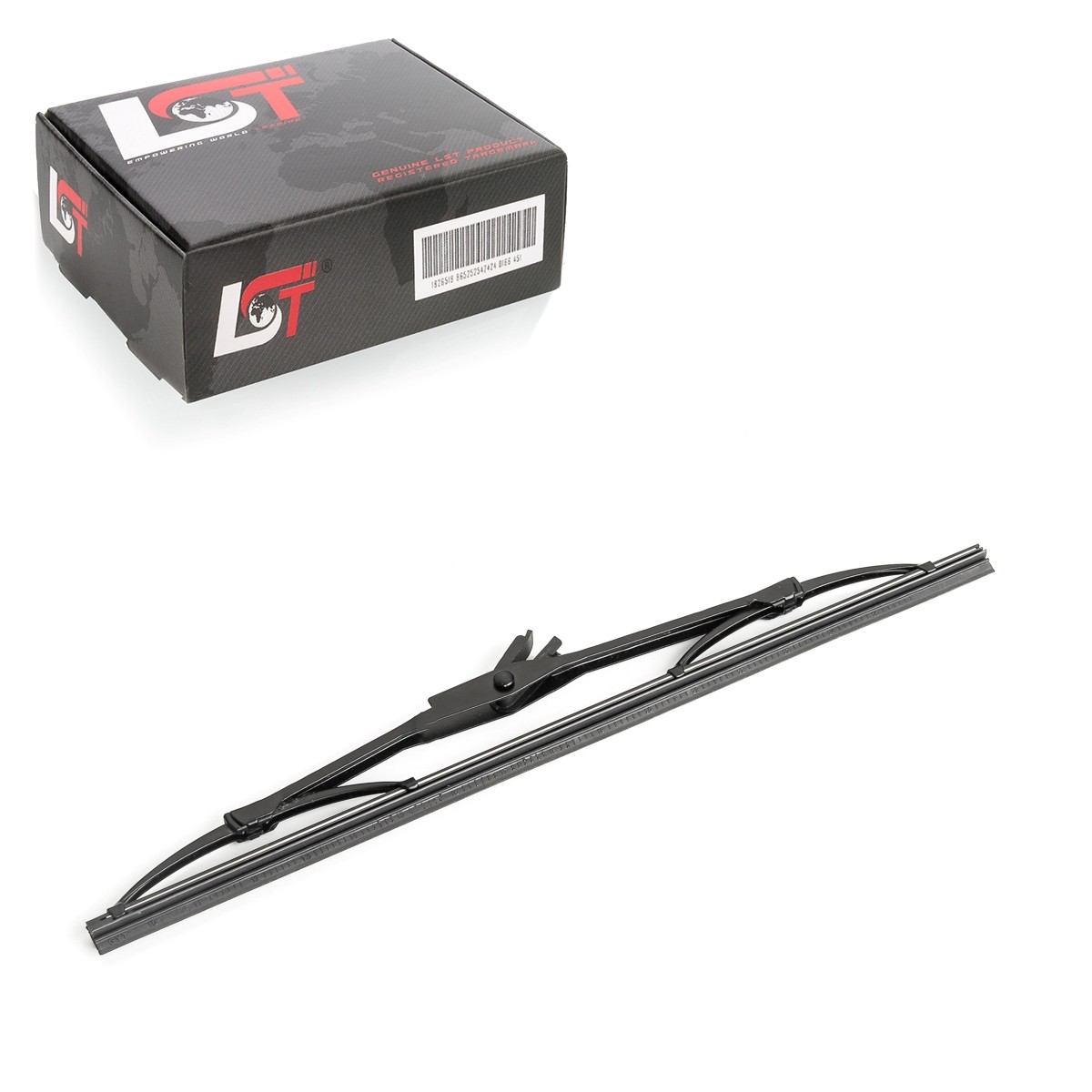 280mm Rear Wiper Blade for Ford Fiesta V Focus Estate