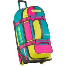 OGIO Rig 9800 LE Gear Bag - Miami Vice 801000...