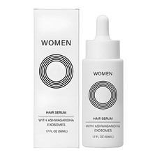 Women Hair Serum 1.7 Fl.Oz 50ml