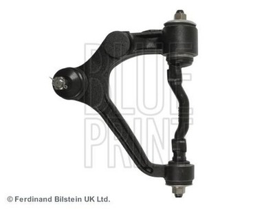 Blue Print ADT38637 Front Left Upper / Suspension Arm Fits Toyota Dyna 100 Hiace