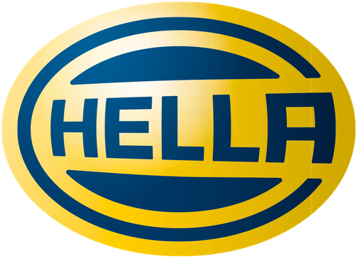 HELLA LED Scheinwerfer links Für OPEL Insignia B Country Tourer 17- 39201064 - Bild 1 von 1