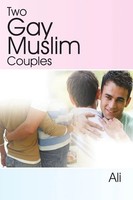 Two Gay Muslim Couples | Ali | Taschenbuch | Kartoniert / Broschiert | Englisch
