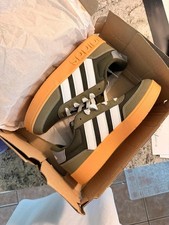 Adidas Breakbase Jr