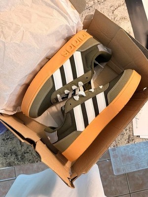 Adidas Breakbase Jr