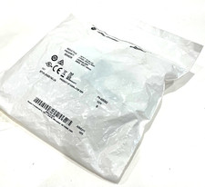 ALLEN BRADLEY 871P-DP40BP40-D4 PROXIMITY SENSOR SER.B 871PDP40BP40D4 NEW,SURPLUS