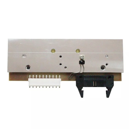 For Zebra Print Head G48000M Suitable for Thermal Printers Model 140XI3 - Afbeelding 7 van 9