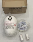 AKW M11 DigiPump 25470 - Shower Pump only Brand New in Box