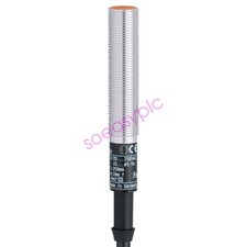 IFM IF5395 Proximity Switch Sensor 10 30VDC New