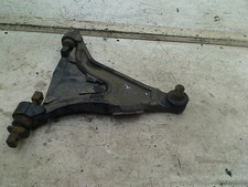 Triangle de suspension Volvo 850