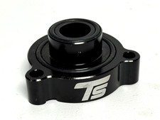 Sale Torque Solution Bov Adapter For Fiat Abarth 500l 12 Dodge Dart 2013 1.4l