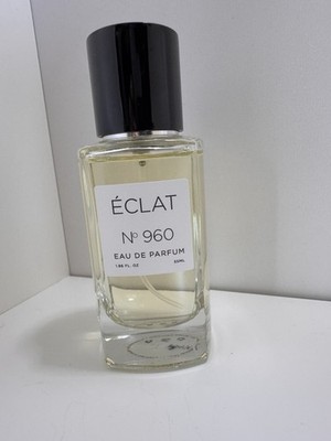 ÉCLAT 960 Eau de Parfum 55ml | Exklusiver Unisex Eclat 