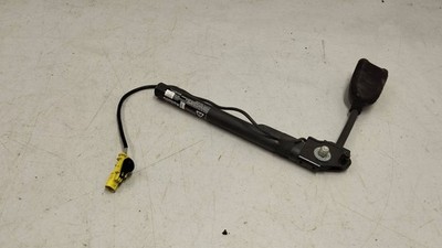 Opel Astra J 2015 Gurtschloss vorne 13367542 GRB18804