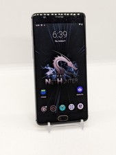 Degoogled OnePlus 3 64GB 6GB RAM Rooted Linea...