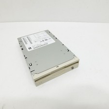 Iomega Z100ATAPI Zip 100 Internal 3.5" Drive , ATAPI IDE
