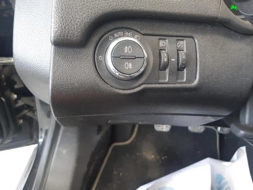 55564162 Heizungen für OPEL INSIGNIA BERLINA Cosmo 2008 4341796 - Bild 8 von 10