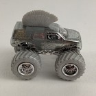 Picture 6 of 7
