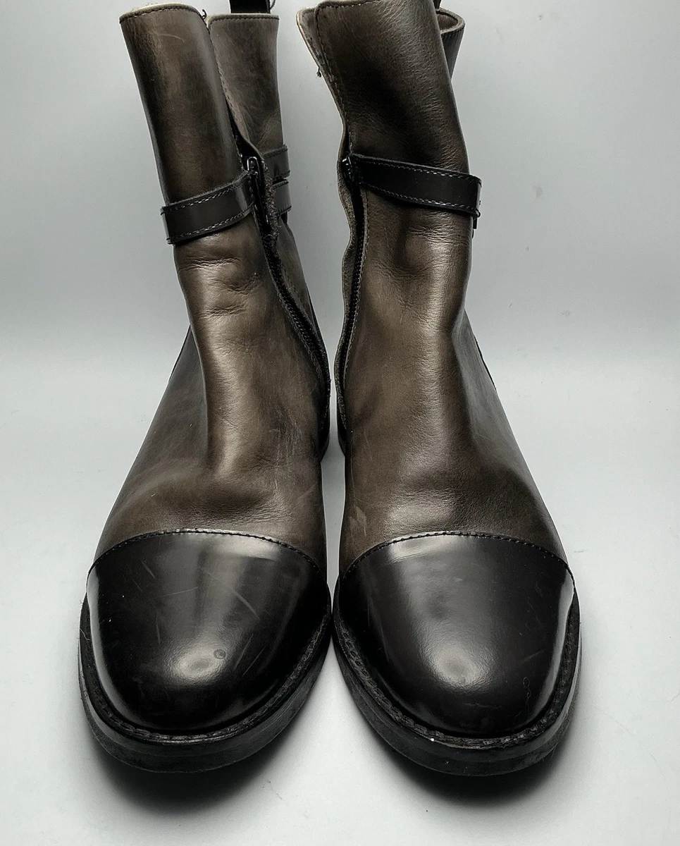 Vera Gomma Boots for sale - eBay display picture 1