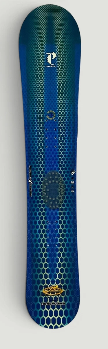 Palmer Men Snowboards for sale | eBay