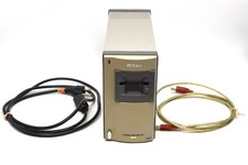 Nikon LS-50 CoolScan V ED Film & Slide Scanne...