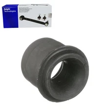 Delphi Susp Stabilizer Bar Bushing Front For 2003-2004 Ford E-150 Club Wagon