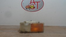 Clignotant Renault R6