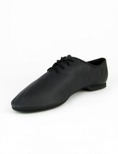 Jazzschuhe Gymnastik Tanz Jazz Schuhe Damen Kinder Gummisohle So Danca JZE16