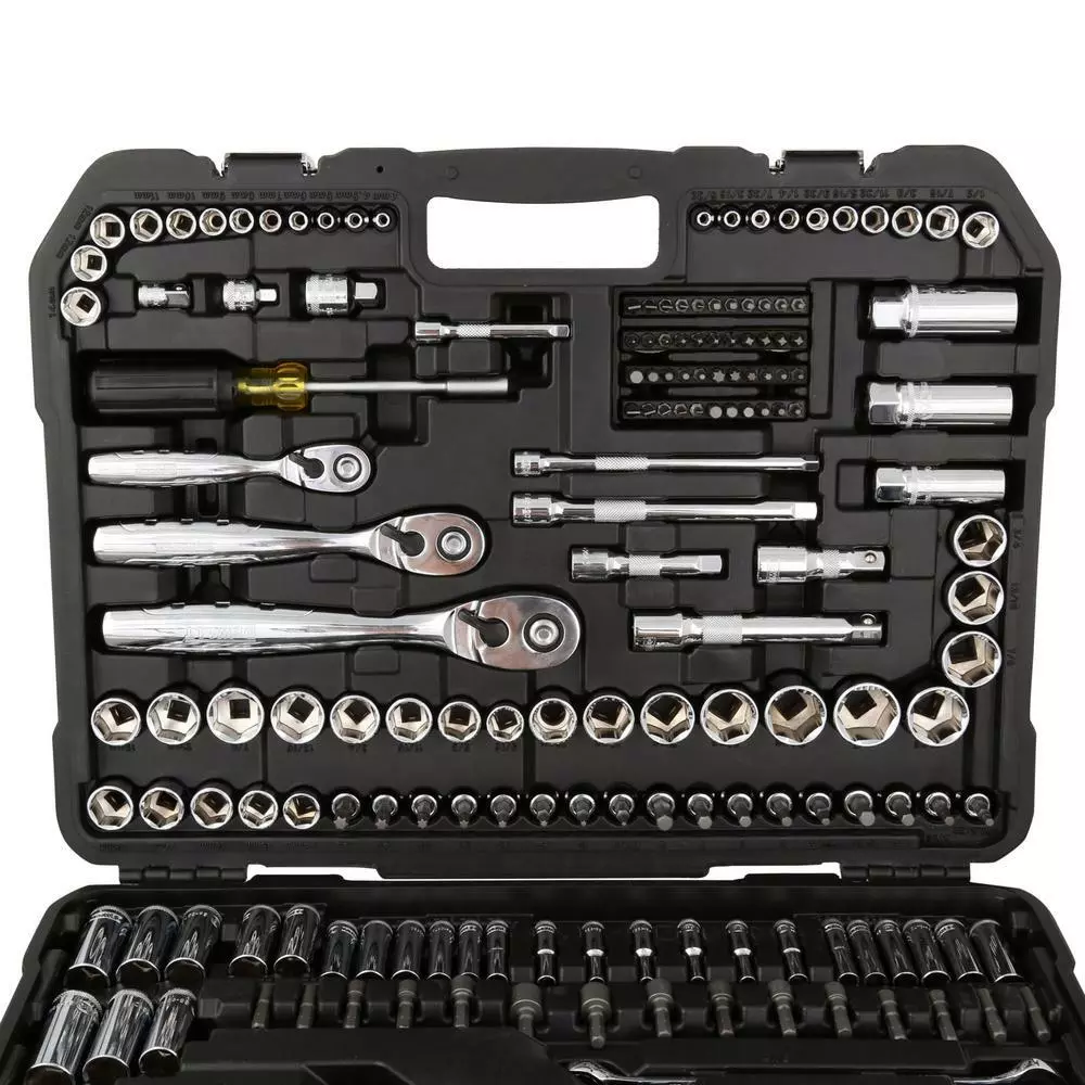Dewalt dwmt75000 on sale
