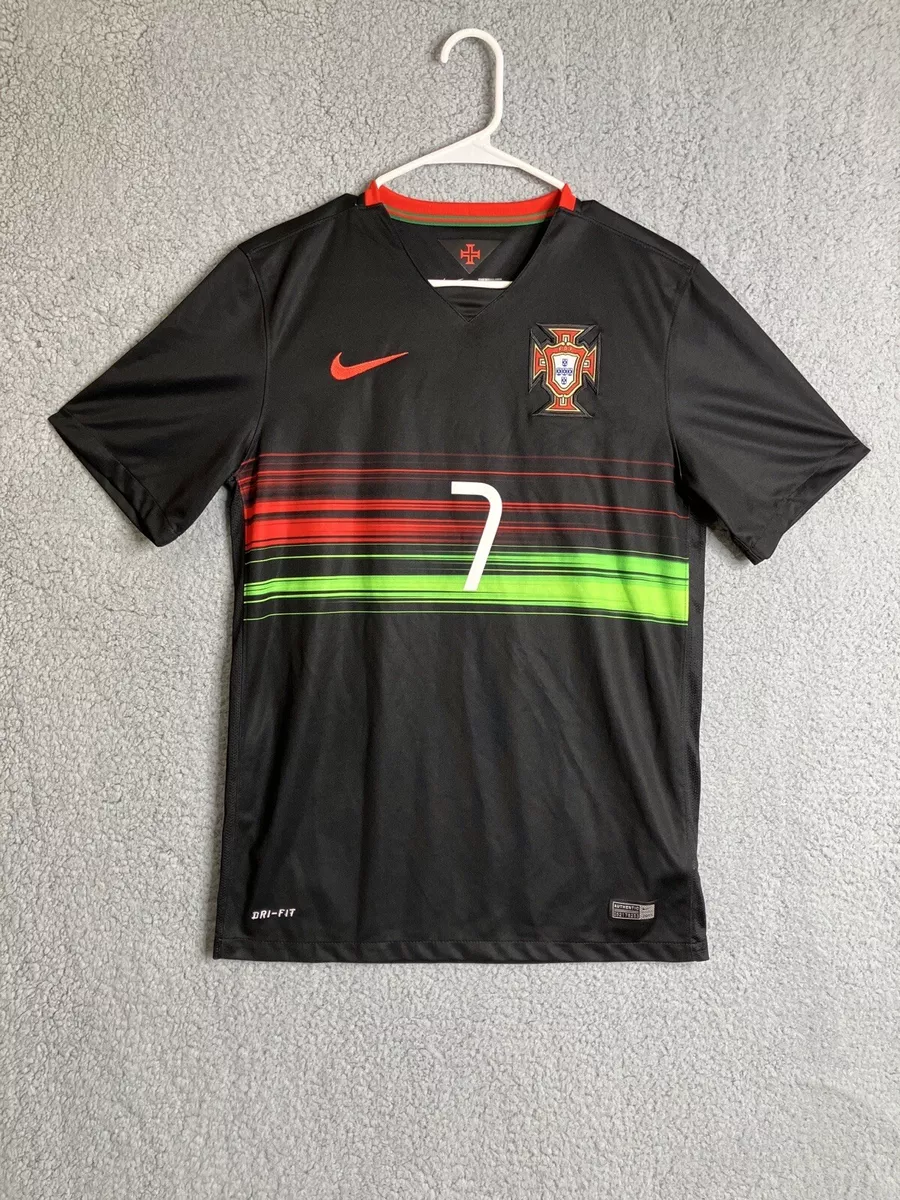 Portugal clearance shirt 2015