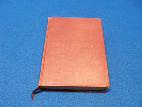 Chart Series English Grammar by Ryoji Araki Suken Publishing Co., Ltd 9th Print - Picture 1 of 24