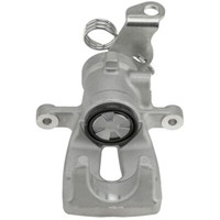 Nty Bremssattel Hinterachse Links Passend FüR Opel Corsa E X15 1.0 Adam M13