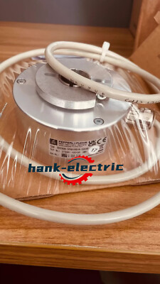 1PCS RHI90N-0FAK1R61N-02048 encoder Brand New RHI90N-0FAK1R61N-02048