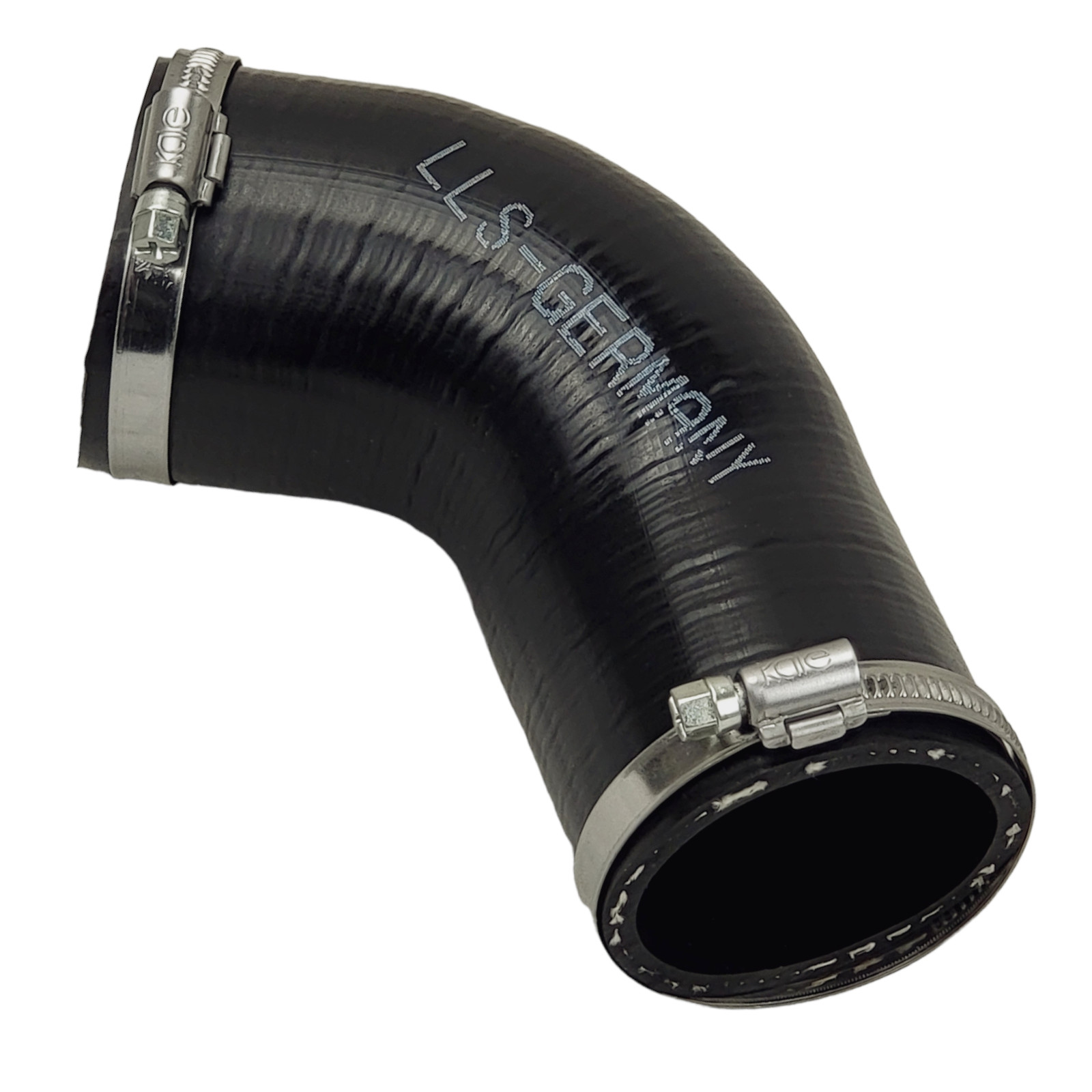 Intercooler Hose Turbo Hose For Skoda Octavia Superb Yeti 2.0 TDI 5N0145838